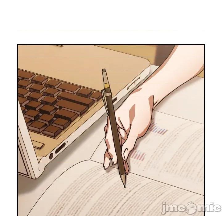 開關:第二季 調教開關：第二季-調教開關：第二季 第31話 第90页