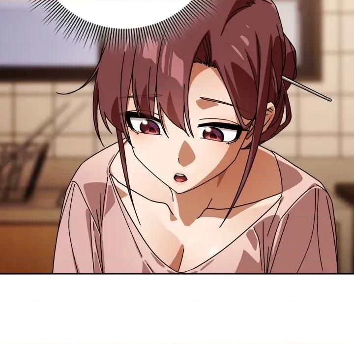 開關:第二季 調教開關：第二季-調教開關：第二季 第31話 第94页