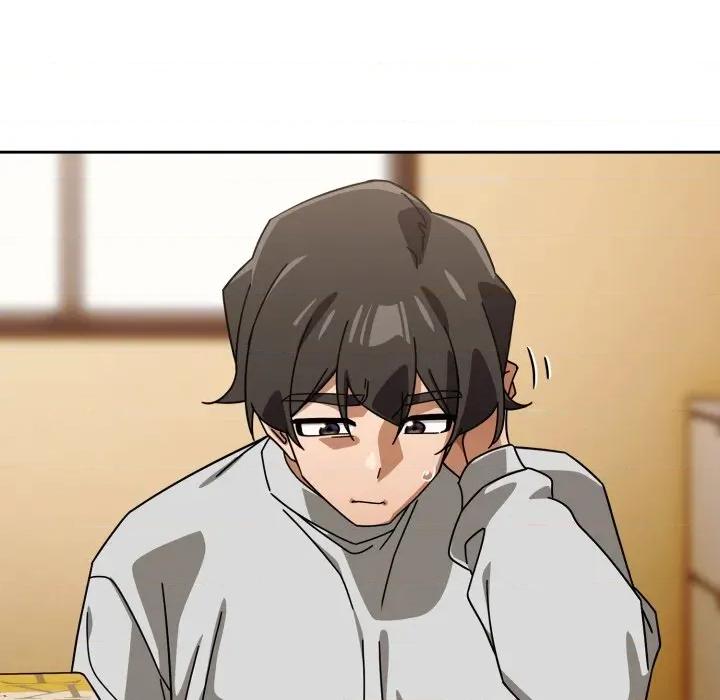 開關:第二季 調教開關：第二季-調教開關：第二季 第31話 第96页