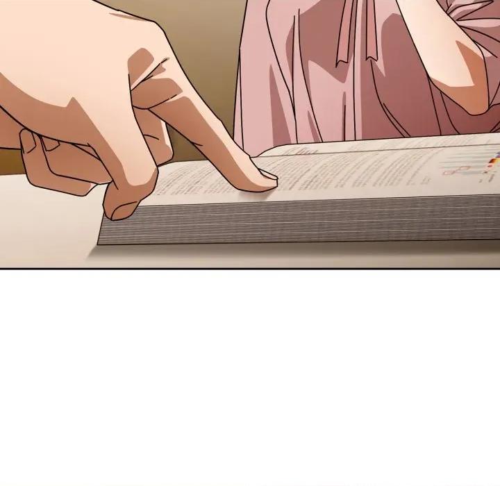 開關:第二季 調教開關：第二季-調教開關：第二季 第31話 第103页