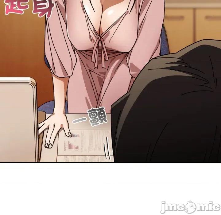 開關:第二季 調教開關：第二季-調教開關：第二季 第31話 第105页