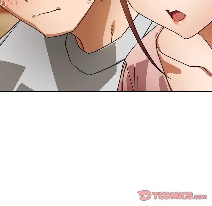 開關:第二季 調教開關：第二季-調教開關：第二季 第31話 第111页