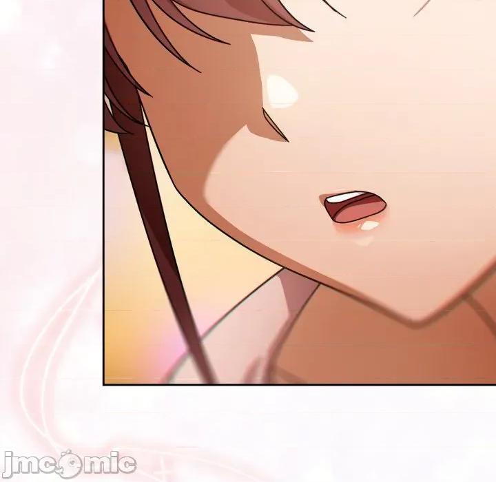 開關:第二季 調教開關：第二季-調教開關：第二季 第31話 第115页