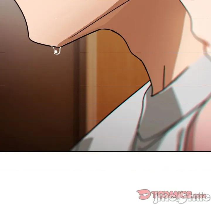 開關:第二季 調教開關：第二季-調教開關：第二季 第31話 第120页