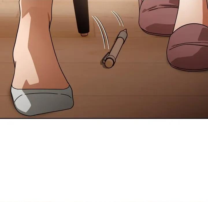 開關:第二季 調教開關：第二季-調教開關：第二季 第31話 第126页