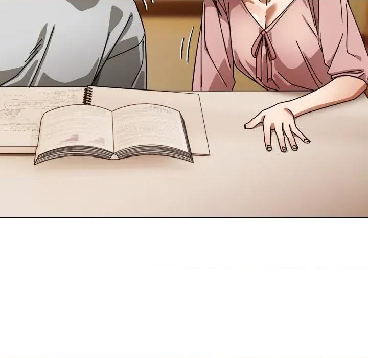 開關:第二季 調教開關：第二季-調教開關：第二季 第31話 第128页
