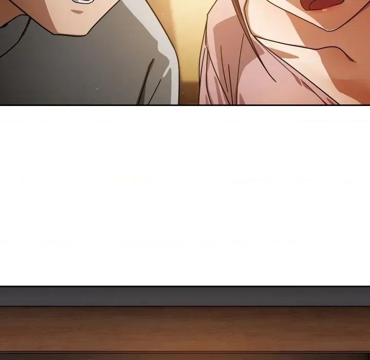 開關:第二季 調教開關：第二季-調教開關：第二季 第31話 第131页