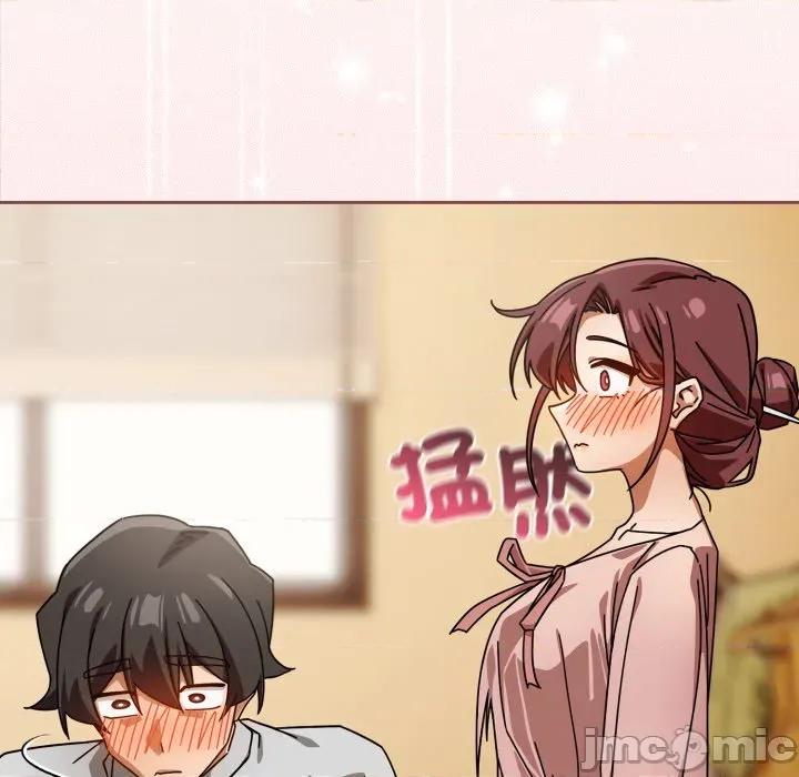 開關:第二季 調教開關：第二季-調教開關：第二季 第31話 第135页