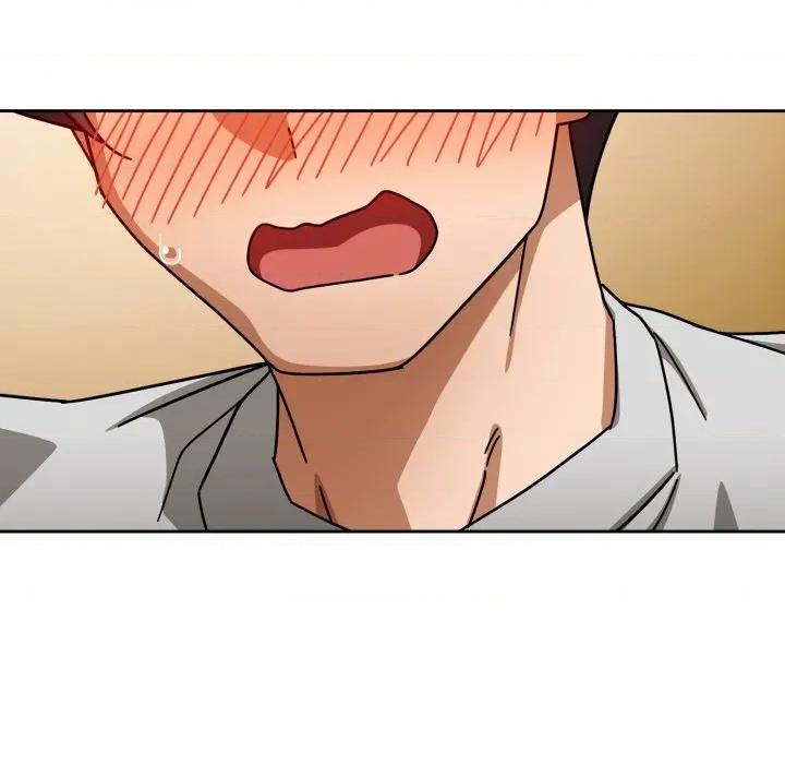 開關:第二季 調教開關：第二季-調教開關：第二季 第31話 第139页