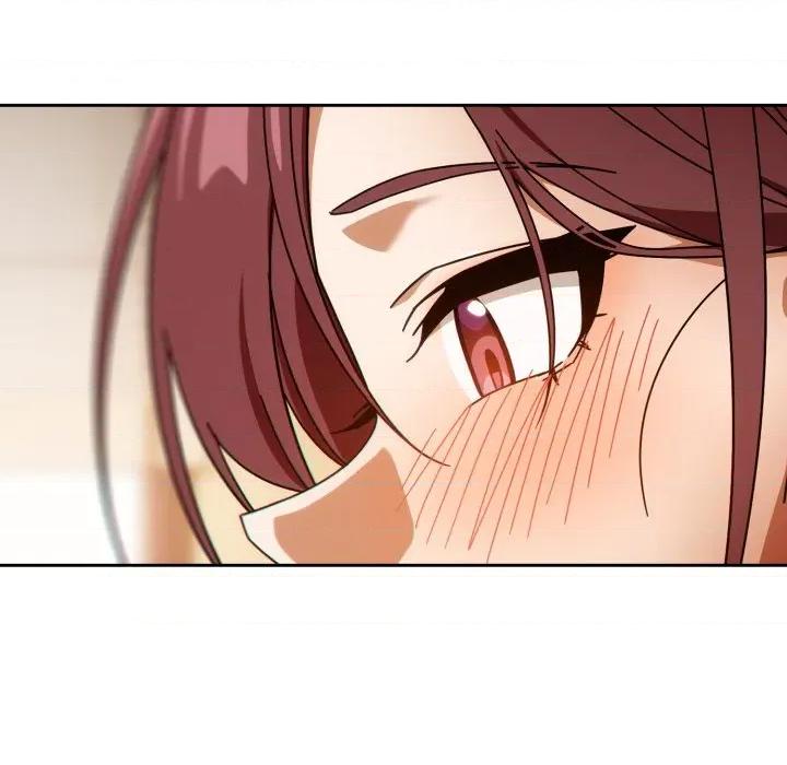 開關:第二季 調教開關：第二季-調教開關：第二季 第31話 第142页