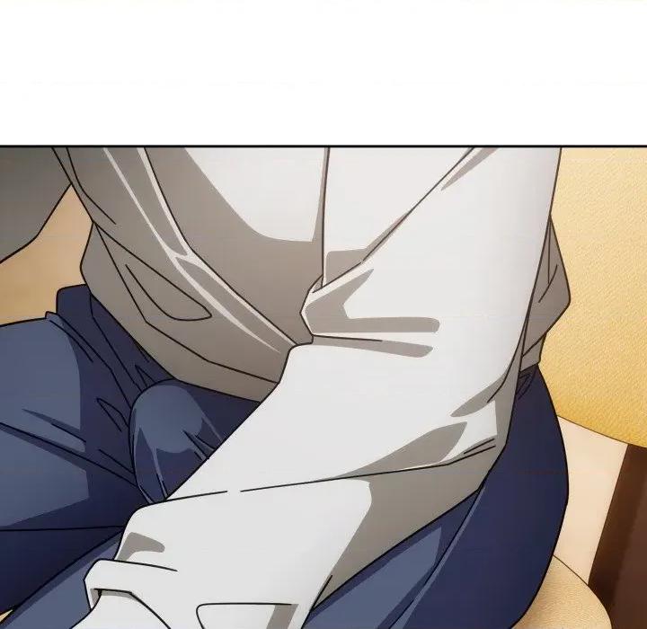 開關:第二季 調教開關：第二季-調教開關：第二季 第31話 第143页