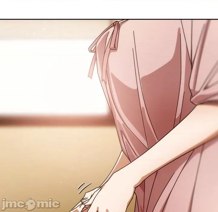 開關:第二季 調教開關：第二季-調教開關：第二季 第31話 第145页