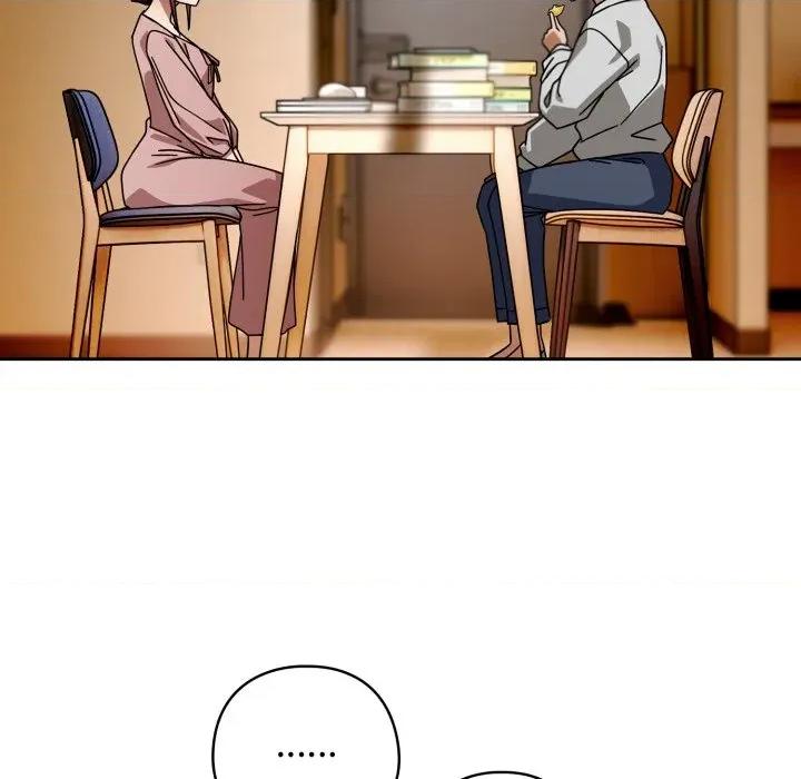 開關:第二季 調教開關：第二季-調教開關：第二季 第32話 第32页