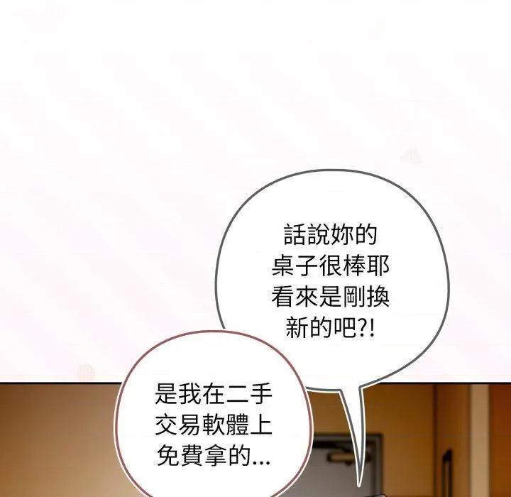 開關:第二季 調教開關：第二季-調教開關：第二季 第32話 第34页