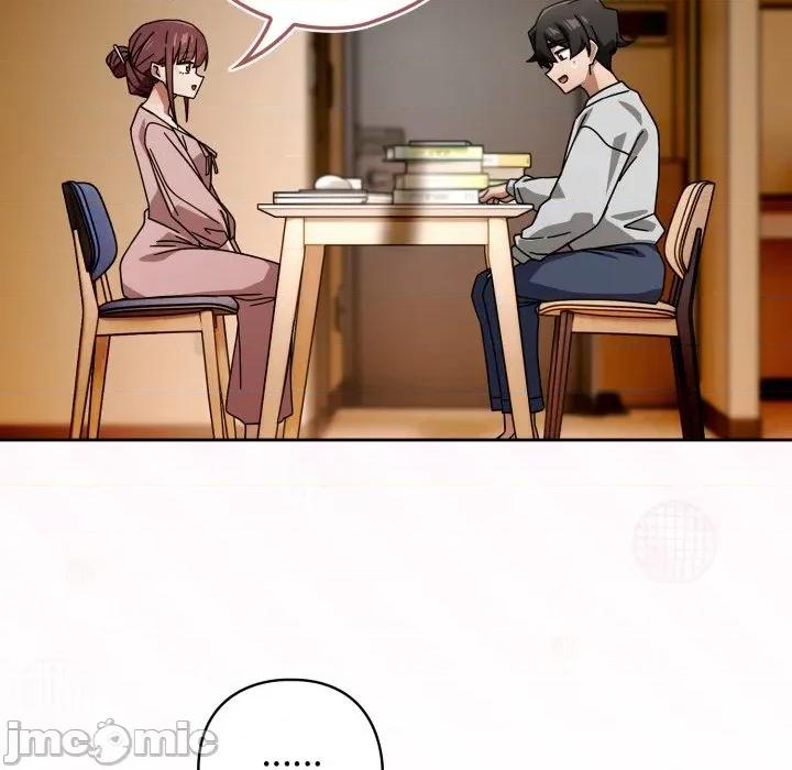 開關:第二季 調教開關：第二季-調教開關：第二季 第32話 第35页
