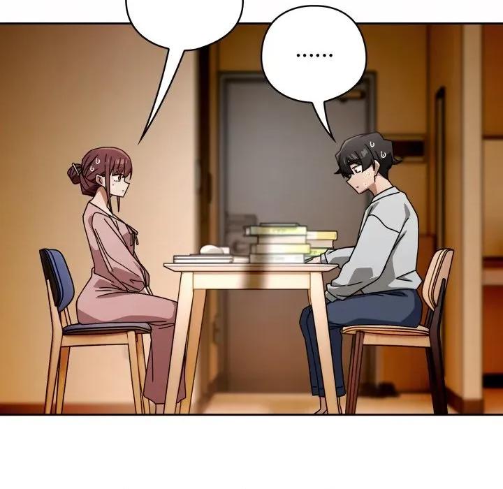 開關:第二季 調教開關：第二季-調教開關：第二季 第32話 第36页