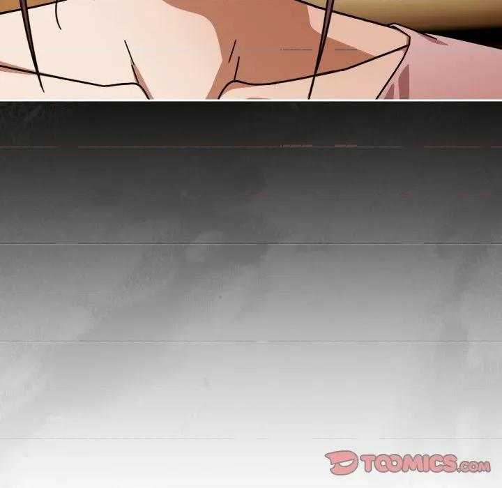 開關:第二季 調教開關：第二季-調教開關：第二季 第32話 第66页