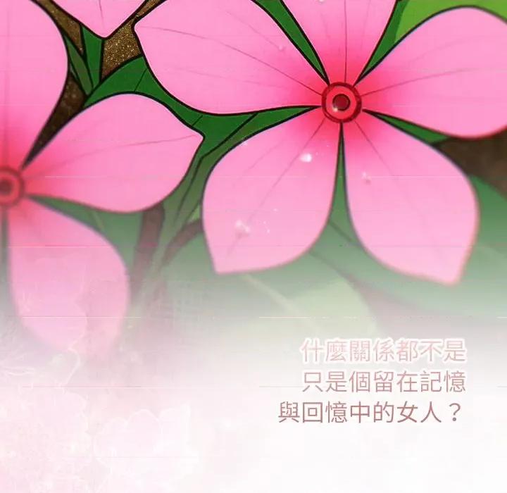 開關:第二季 調教開關：第二季-調教開關：第二季 第32話 第82页