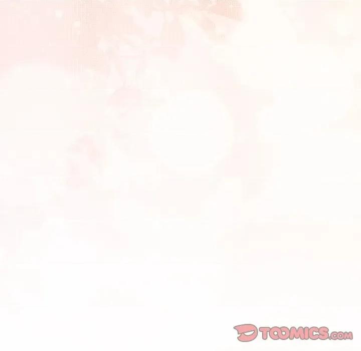 開關:第二季 調教開關：第二季-調教開關：第二季 第32話 第102页