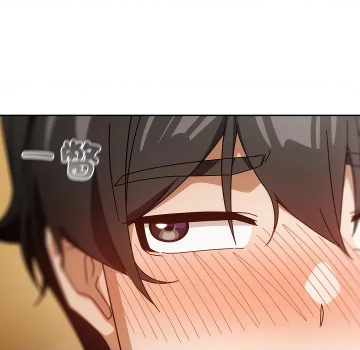 開關:第二季 調教開關：第二季-調教開關：第二季 第32話 第118页