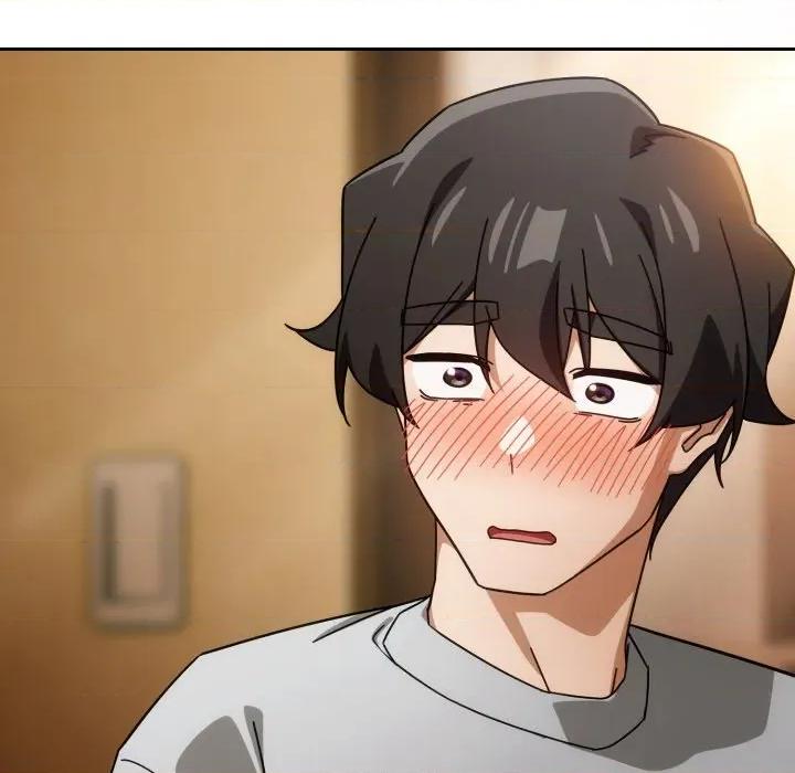 開關:第二季 調教開關：第二季-調教開關：第二季 第32話 第124页