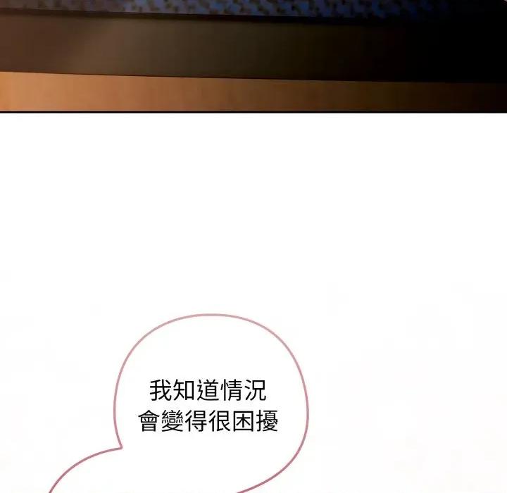 開關:第二季 調教開關：第二季-調教開關：第二季 第32話 第132页