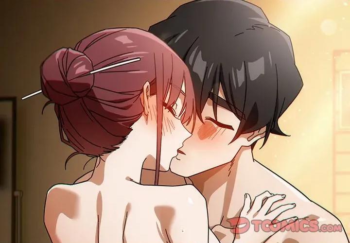 開關:第二季 調教開關：第二季-調教開關：第二季 第33話 第3页