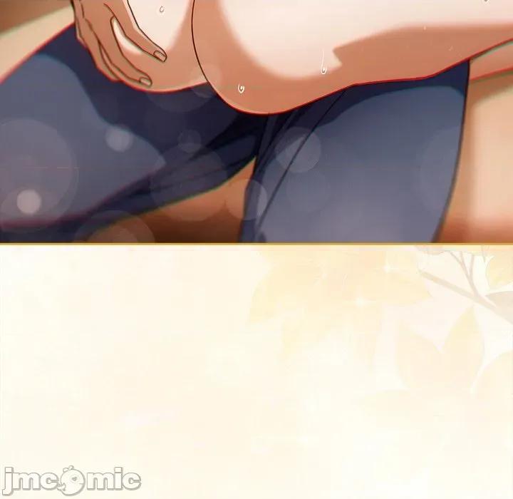 開關:第二季 調教開關：第二季-調教開關：第二季 第33話 第5页