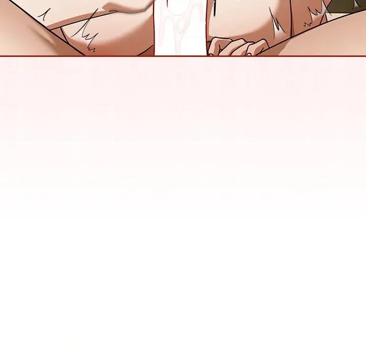 開關:第二季 調教開關：第二季-調教開關：第二季 第33話 第59页