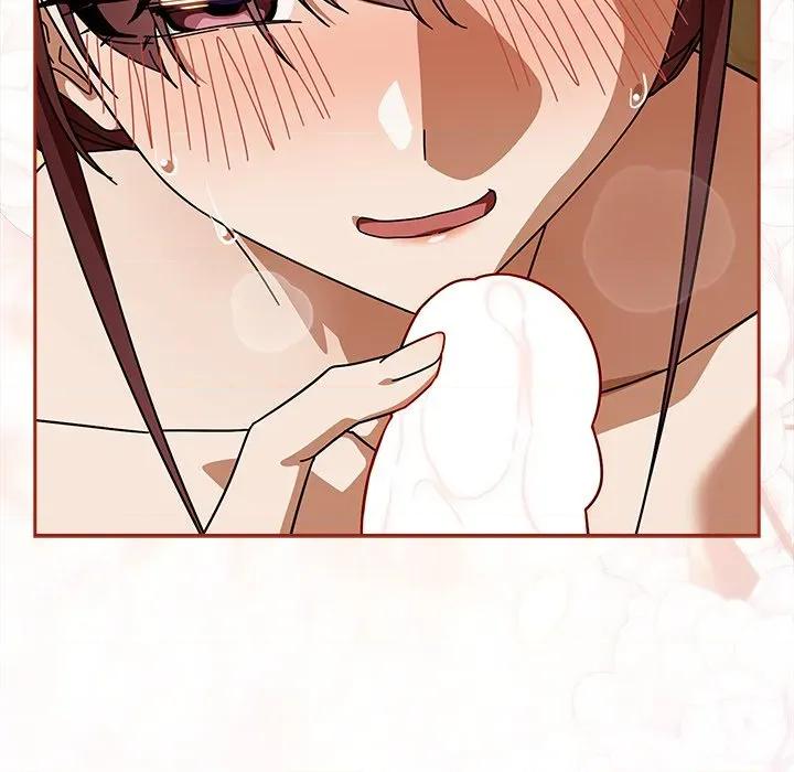 開關:第二季 調教開關：第二季-調教開關：第二季 第33話 第61页