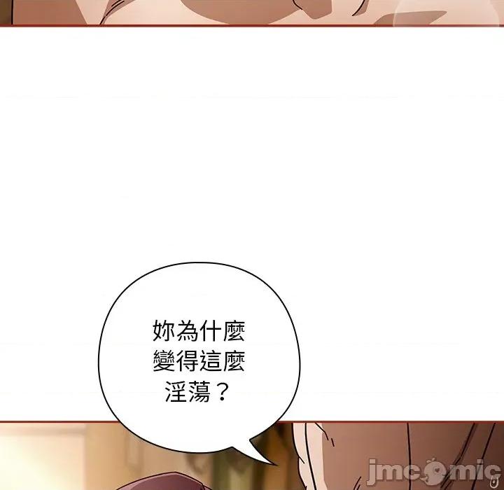 開關:第二季 調教開關：第二季-調教開關：第二季 第33話 第65页