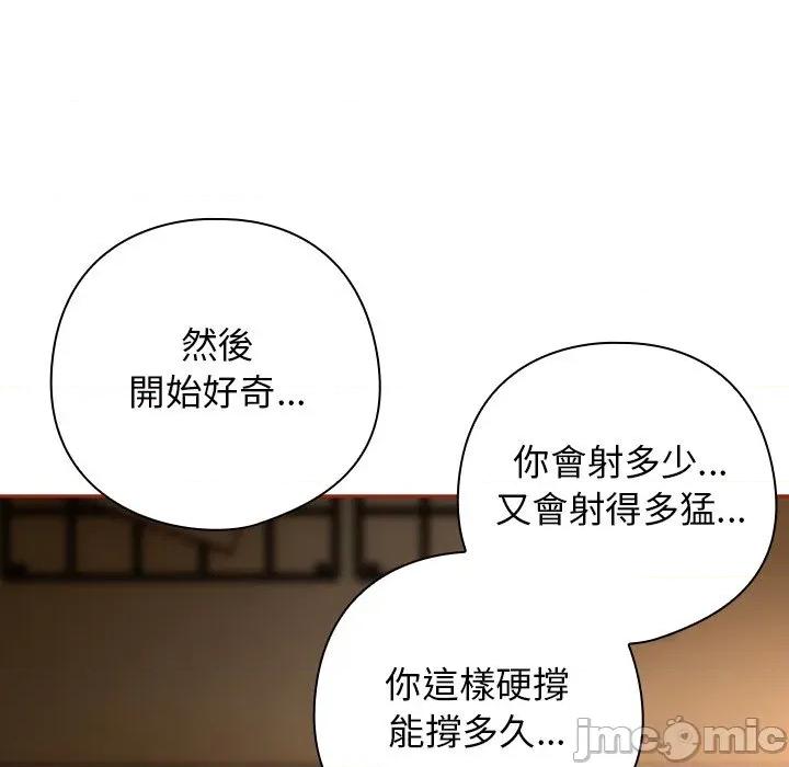 開關:第二季 調教開關：第二季-調教開關：第二季 第33話 第85页
