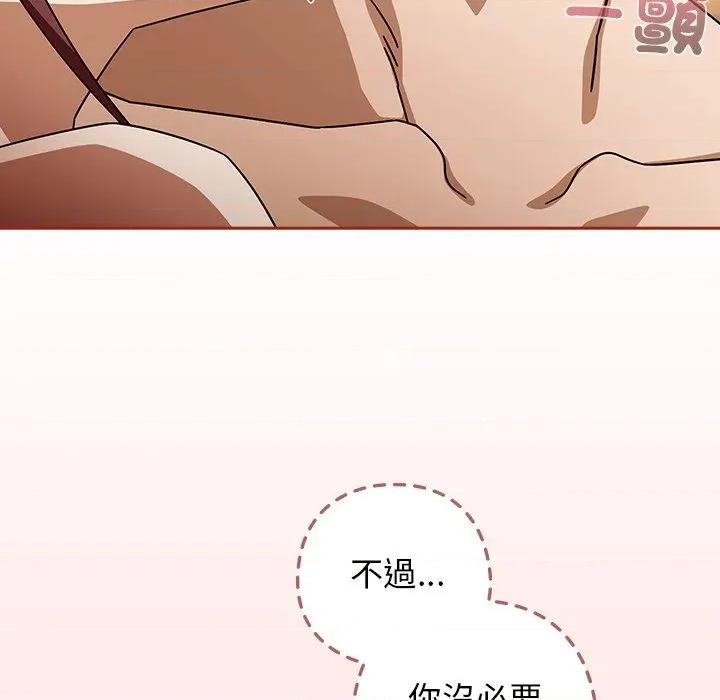 開關:第二季 調教開關：第二季-調教開關：第二季 第33話 第88页