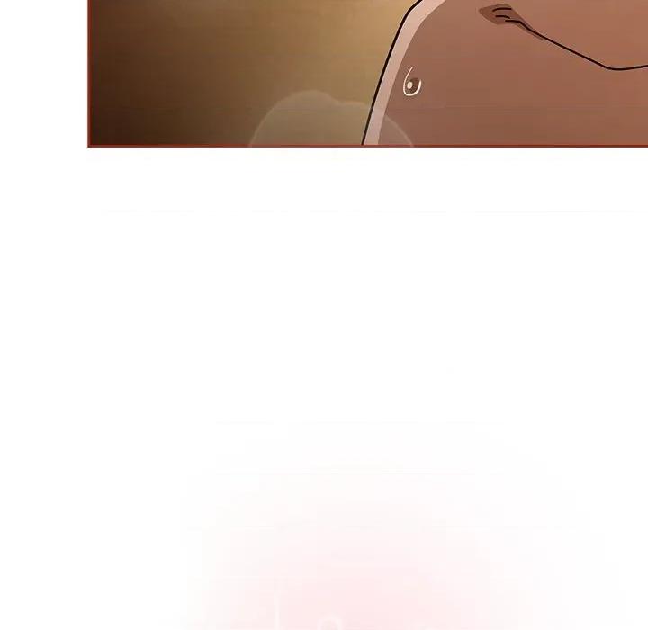 開關:第二季 調教開關：第二季-調教開關：第二季 第33話 第118页