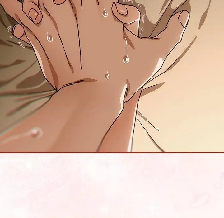 開關:第二季 調教開關：第二季-調教開關：第二季 第34話 第28页