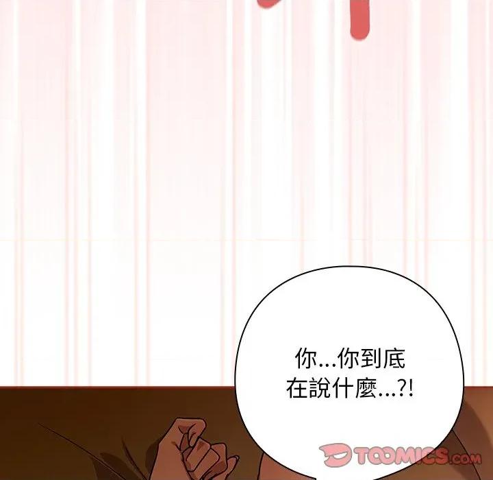 開關:第二季 調教開關：第二季-調教開關：第二季 第34話 第63页