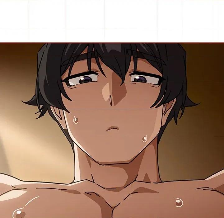開關:第二季 調教開關：第二季-調教開關：第二季 第34話 第108页