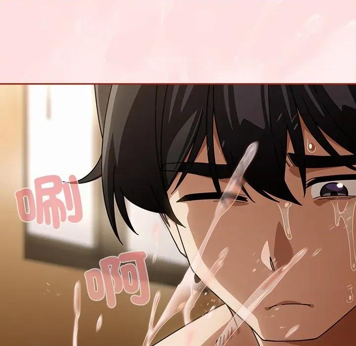 開關:第二季 調教開關：第二季-調教開關：第二季 第35話 第19页