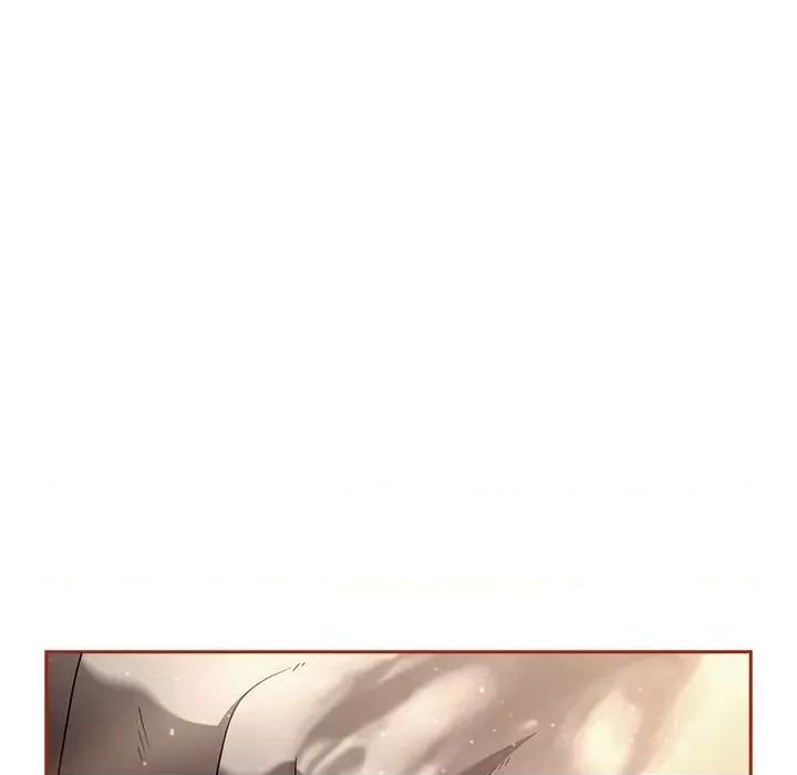 開關:第二季 調教開關：第二季-調教開關：第二季 第35話 第31页