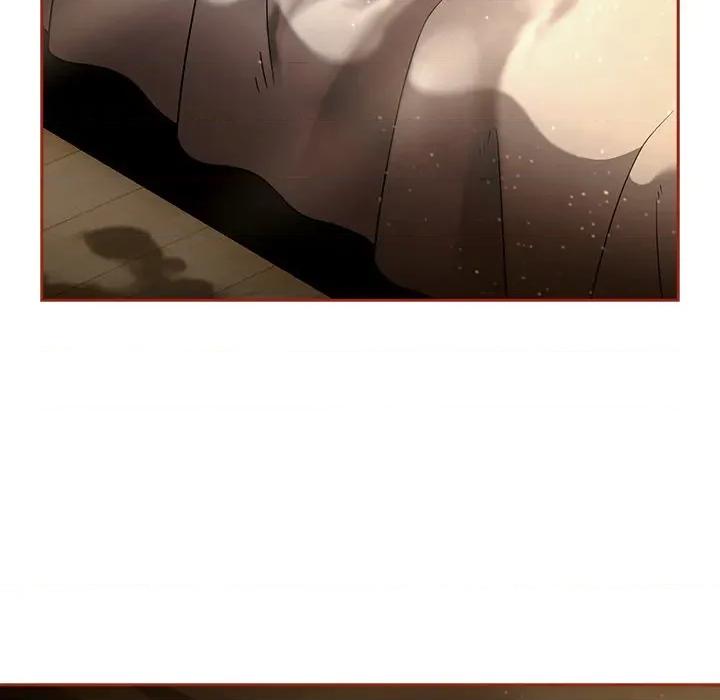 開關:第二季 調教開關：第二季-調教開關：第二季 第35話 第32页