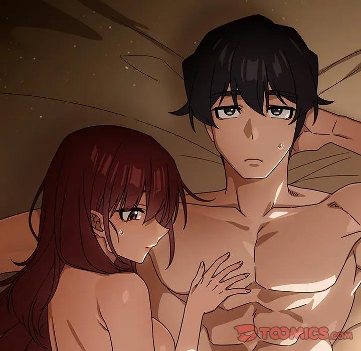 開關:第二季 調教開關：第二季-調教開關：第二季 第35話 第33页