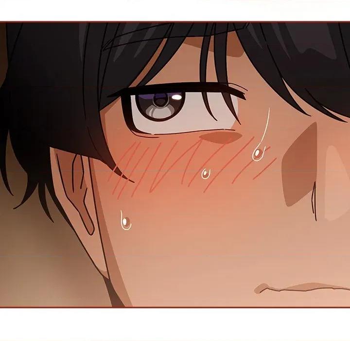開關:第二季 調教開關：第二季-調教開關：第二季 第35話 第54页