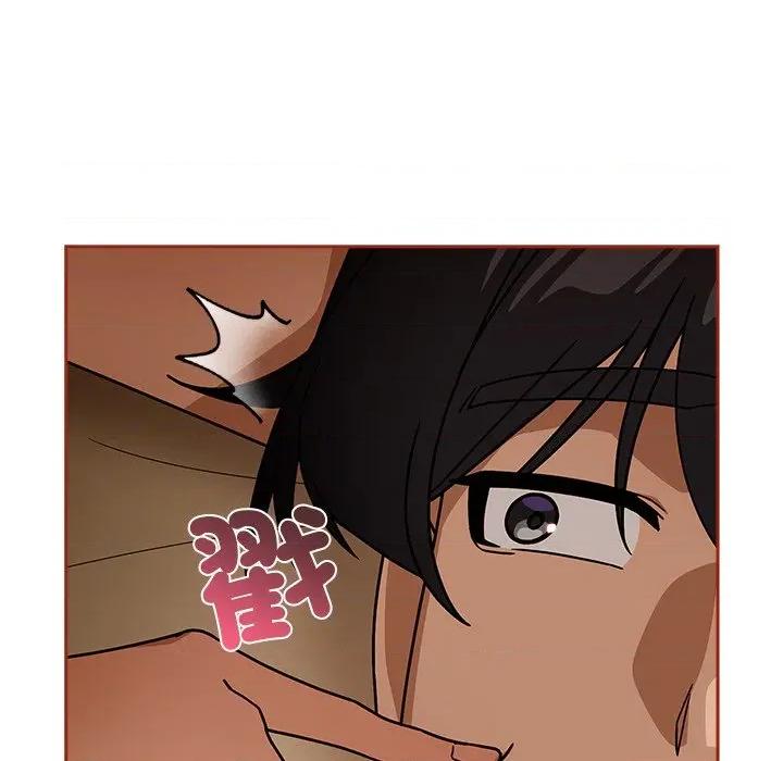 開關:第二季 調教開關：第二季-調教開關：第二季 第35話 第59页