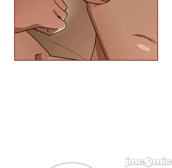開關:第二季 調教開關：第二季-調教開關：第二季 第35話 第60页