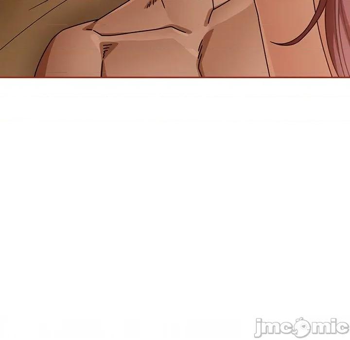 開關:第二季 調教開關：第二季-調教開關：第二季 第35話 第80页