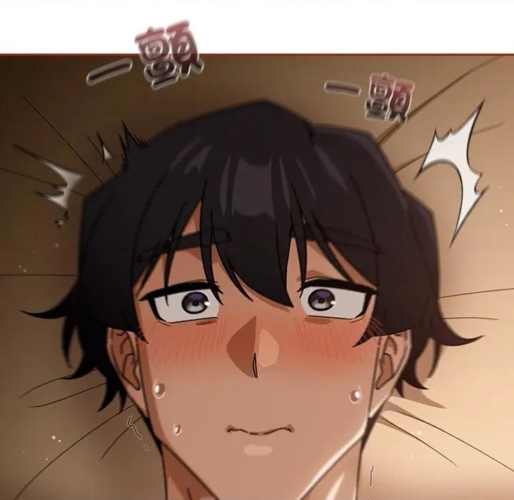 開關:第二季 調教開關：第二季-調教開關：第二季 第35話 第101页