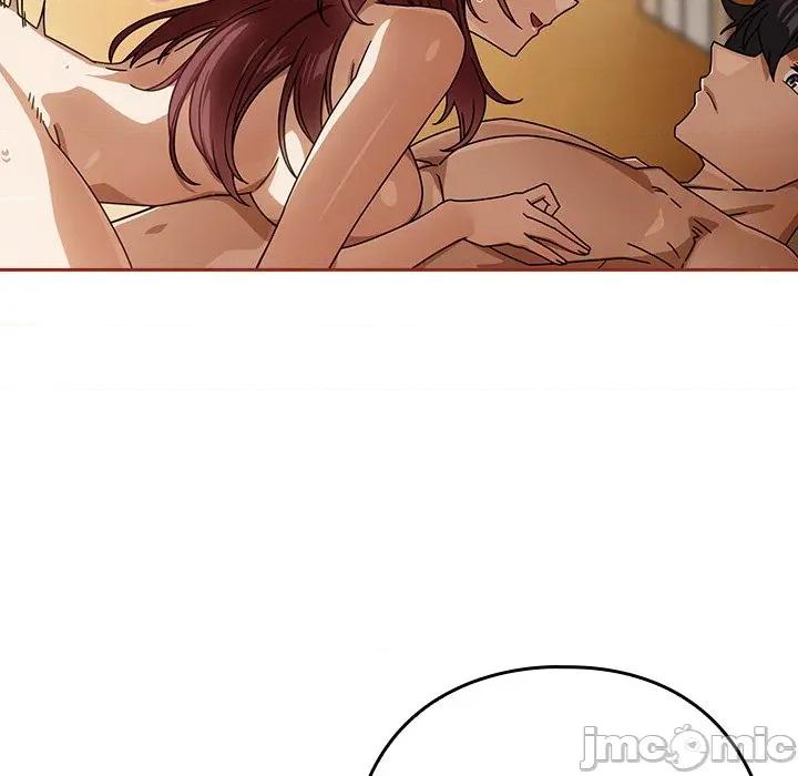 開關:第二季 調教開關：第二季-調教開關：第二季 第35話 第110页