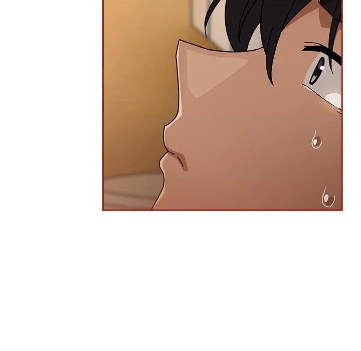 開關:第二季 調教開關：第二季-調教開關：第二季 第35話 第113页