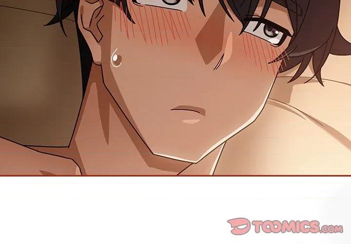 開關:第二季 調教開關：第二季-調教開關：第二季 第36話 第3页