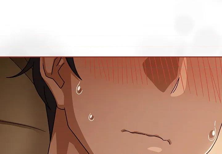 開關:第二季 調教開關：第二季-調教開關：第二季 第36話 第4页